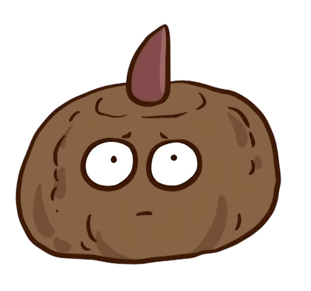 IP+理想零食,鹽津鋪?zhàn)印吧X蒻滿分”會不會成為下一個(gè)品類品牌? IP+理想零食,鹽津鋪?zhàn)印吧X蒻滿分”會不會成為下一個(gè)品類品牌?